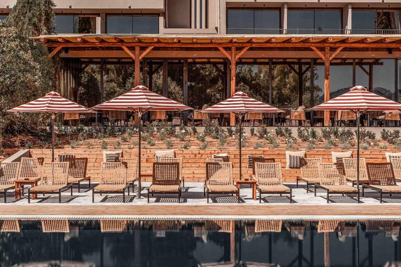 Cook's Club Corfu - Adults Only Ξενοδοχείο